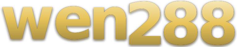 wen288 logo