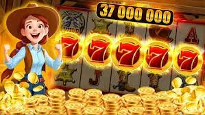 wen288 Inside Our Roulette Fireball Tables
