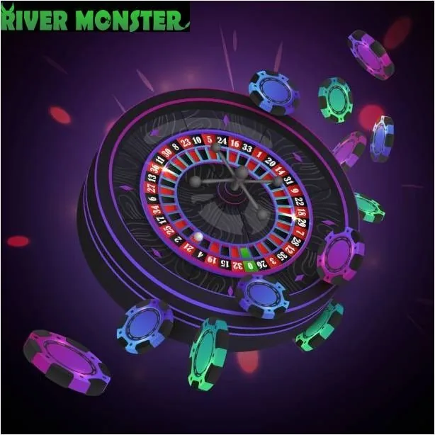 wen288 Roulette SpeedSpin